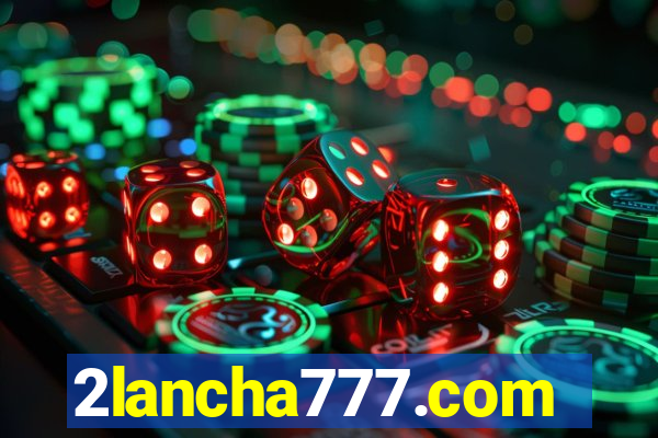 2lancha777.com