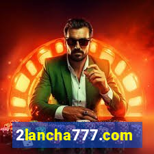 2lancha777.com