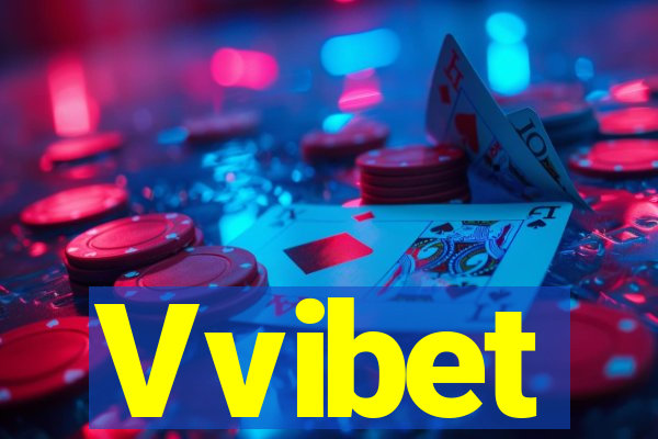 Vvibet