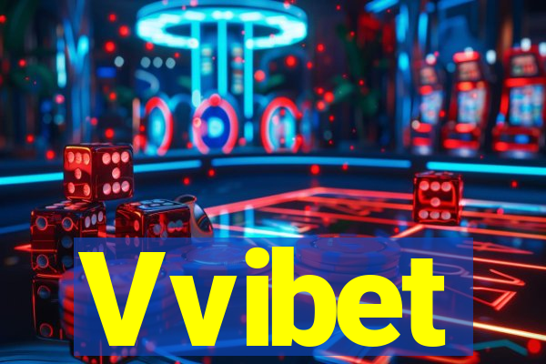 Vvibet