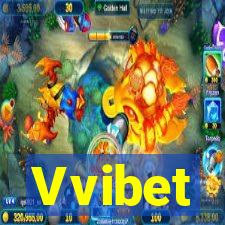 Vvibet