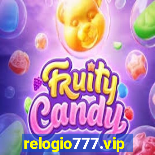 relogio777.vip