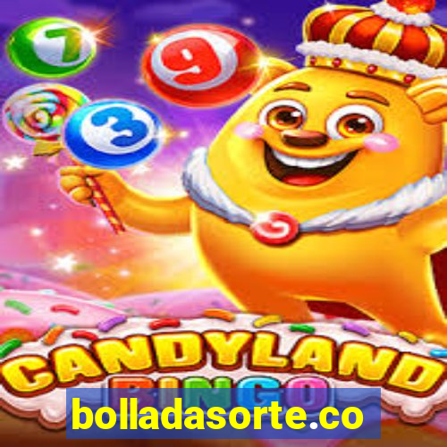 bolladasorte.com