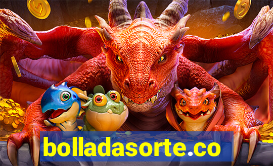 bolladasorte.com