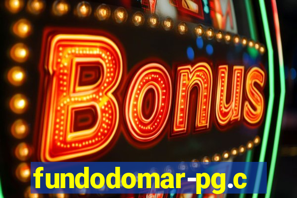 fundodomar-pg.com