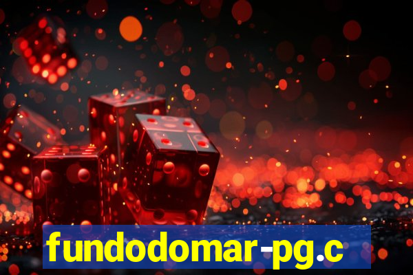 fundodomar-pg.com