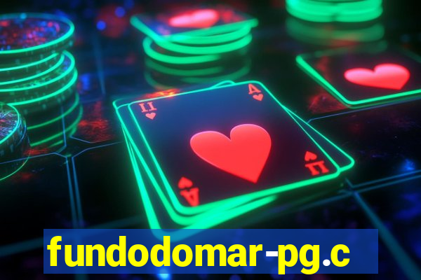 fundodomar-pg.com