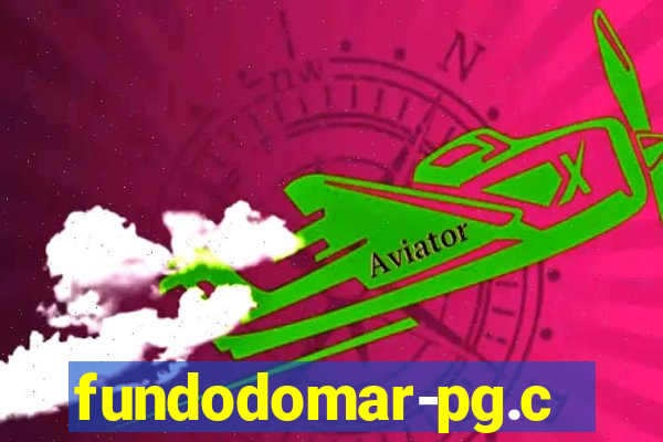 fundodomar-pg.com