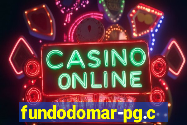 fundodomar-pg.com