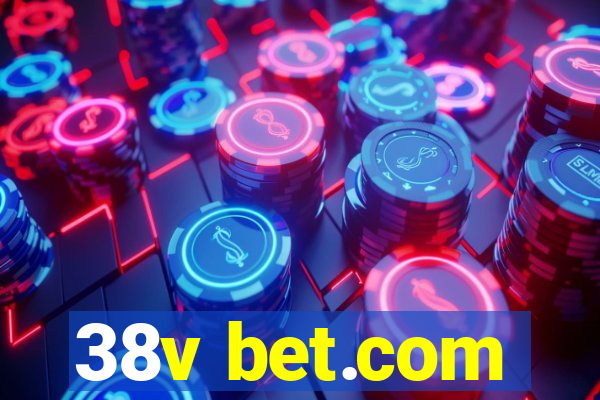 38v bet.com