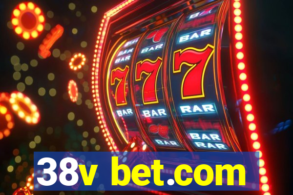 38v bet.com