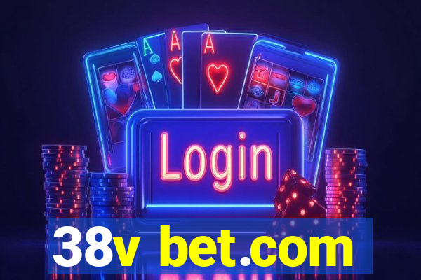 38v bet.com