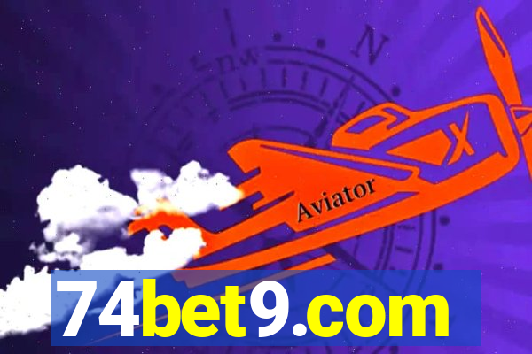 74bet9.com