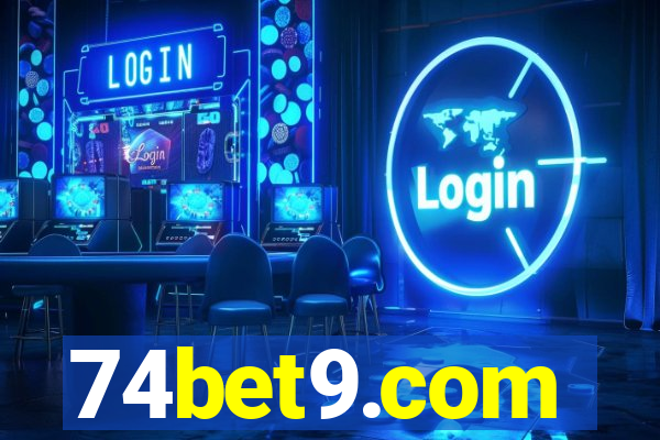 74bet9.com