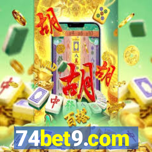 74bet9.com