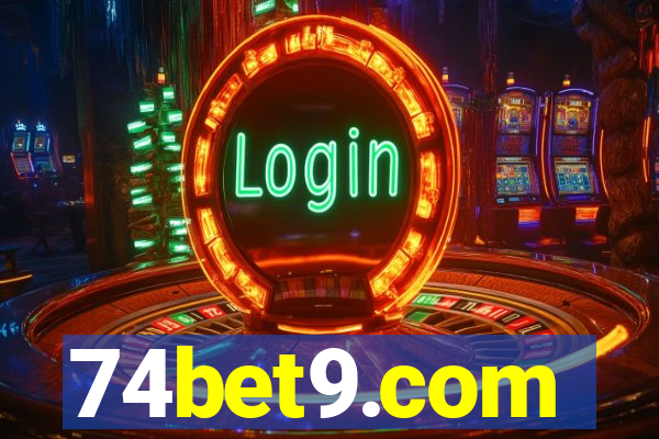 74bet9.com