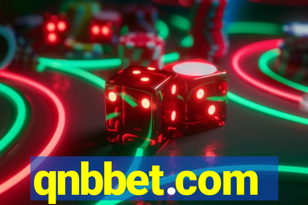 qnbbet.com