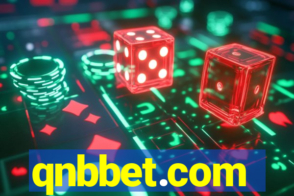 qnbbet.com