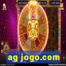 ag jogo.com