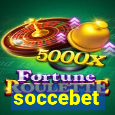 soccebet