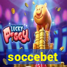 soccebet