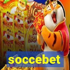 soccebet