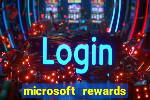 microsoft rewards robux 100