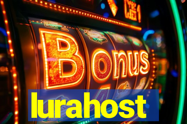 lurahost