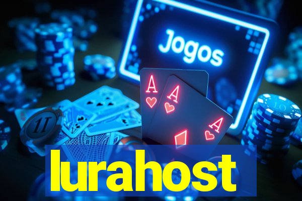 lurahost