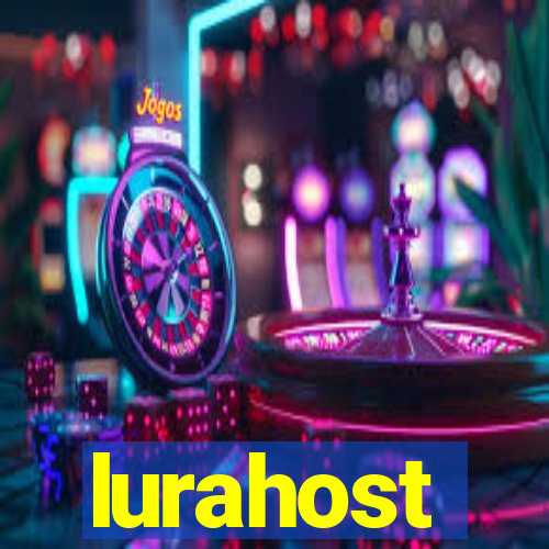 lurahost