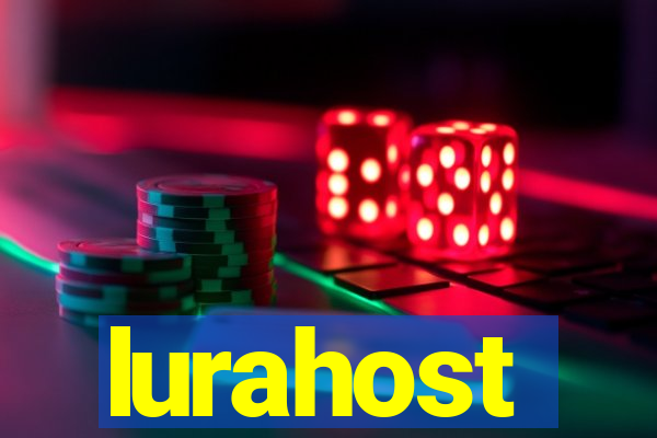 lurahost