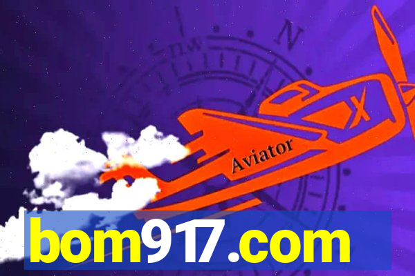 bom917.com