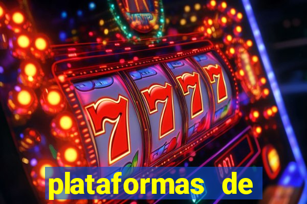 plataformas de jogos regulamentadas no brasil