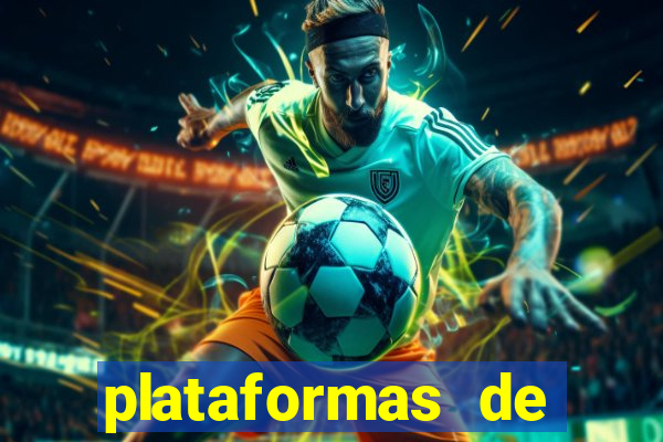 plataformas de jogos regulamentadas no brasil