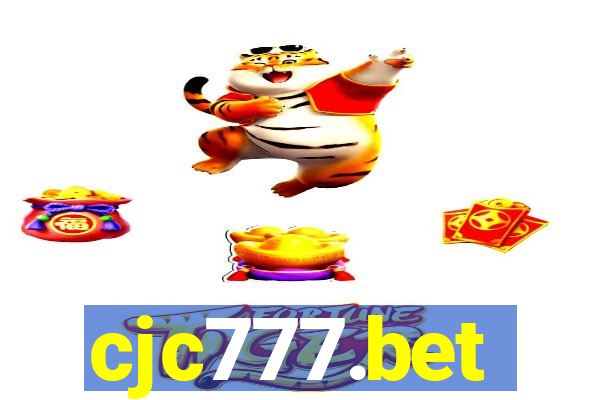 cjc777.bet