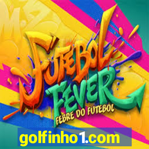 golfinho1.com