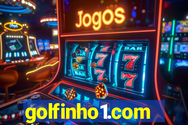 golfinho1.com