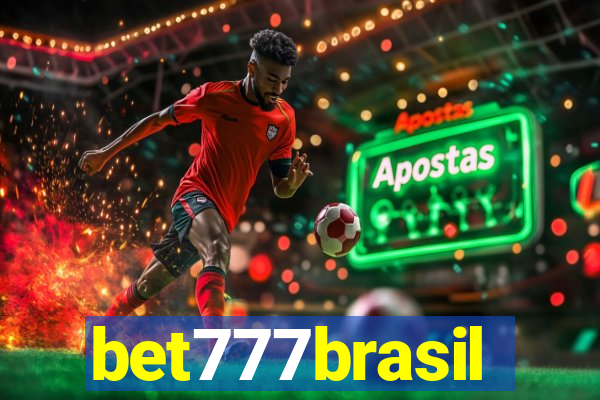 bet777brasil