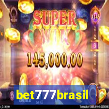 bet777brasil