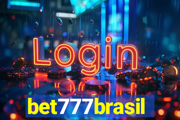 bet777brasil