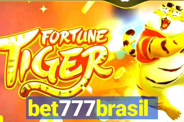 bet777brasil