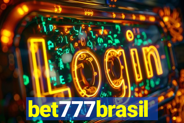 bet777brasil