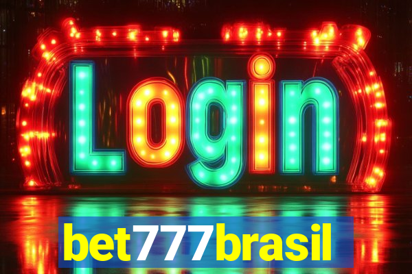 bet777brasil