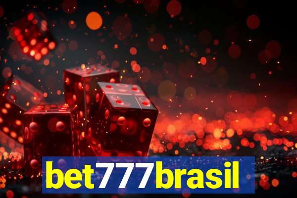 bet777brasil