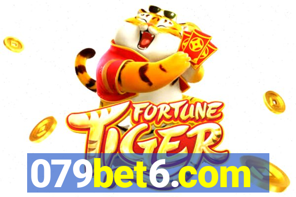 079bet6.com