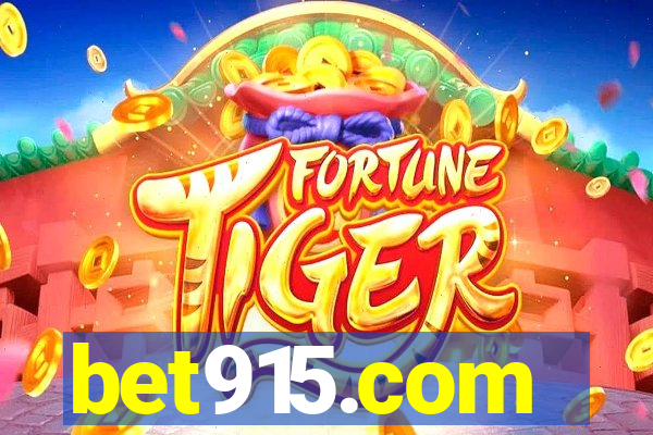 bet915.com