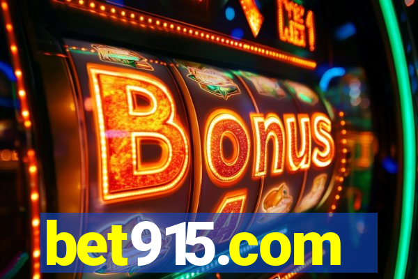 bet915.com