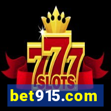 bet915.com