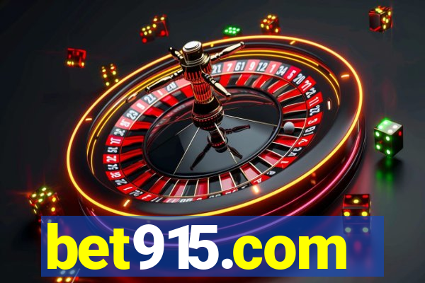 bet915.com