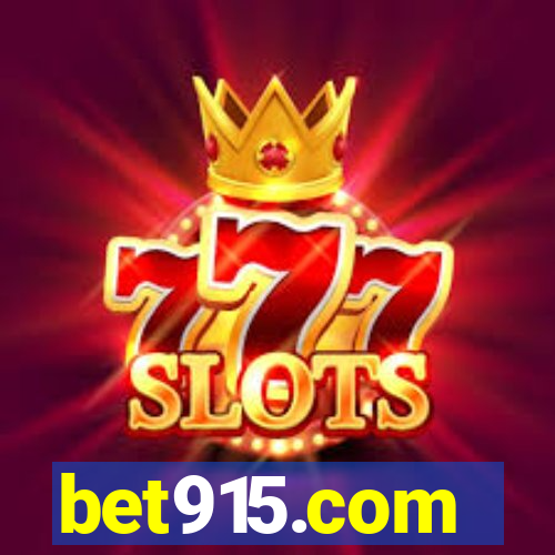 bet915.com